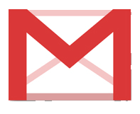 Google Mail